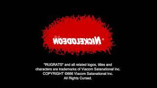 RugratsLostEpisode.avi Production Logos