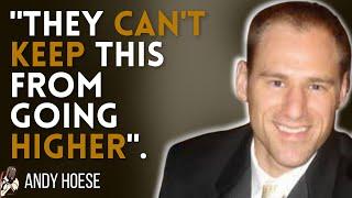 Are You Overlooking This Opportunity Too?