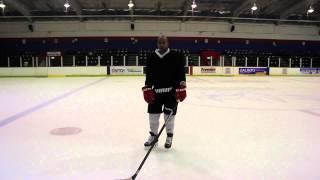 What Skills You Need To Know Before Learning How To Play Ice Hockey   Joining Rec Team