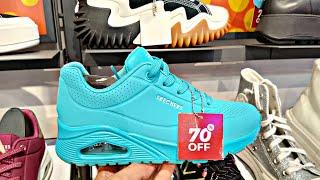 UP TO 70%OFF|ADIDAS |CONVERSE SKETCHES| NEW BALANCE