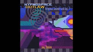 Glamocaster - Partly Loudly (Hypnospace Outlaw OST)