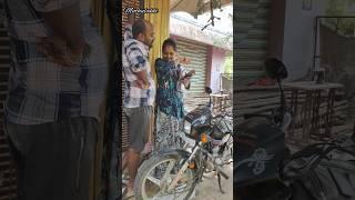 minivlog#239‍️prusar kannula maataama vaangamudiyaathu️jun27 #shorts #shortsfeed #trending