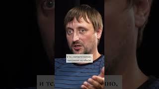 Охранные системы УМНОГО ДОМА. Что входит в комплект? | СТАРКО, CamElectro