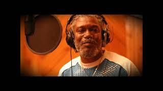 CHOUETTE  RECORDS "CONFUSION" HORACE ANDY ITAL HORNS CONSCIOUS SOUNDS NYABIN EMPERORFARI SOUNDSYSTEM