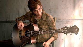 The Last of Us Part II - Episodio Final