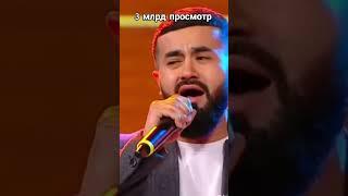 ето просто хит
