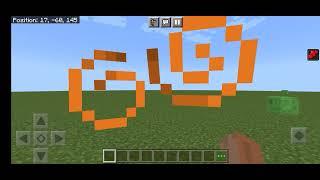Jesus 3 effect video
