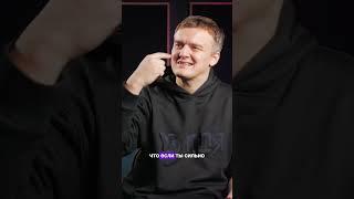 Как побеждать правильно, чтобы сохранить энергию и мотивацию?#александрмазур
