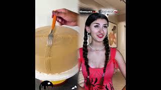 Спасибо за просмотр моего видео​ #storytime #истории #funny #истории #топ #история