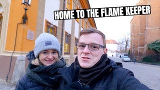 Great FIRST IMPRESSIONS of WROCŁAW | Best Things You Should Know in this AMAZING Polish City!!