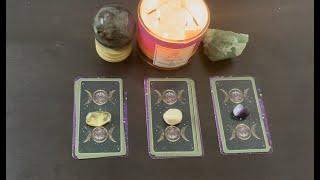 **pick a card** THEIR CURRENT THOUGHTS AND FEELINGS FOR YOU!