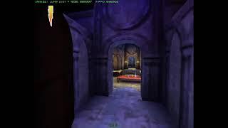 Harry Potter 1 (PC) | Yet another Potion Skip