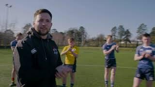 Rugby Academy Ireland