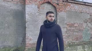 Edgar Saakyan - Doubts (Official Music Video)