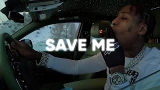 [FREE] NBA Youngboy Type Beat x NoCap Type Beat - "Save me"