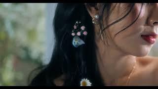 A Flower - Lu Hpring ( MV Teaser )