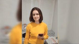 Как сломать женский мозг