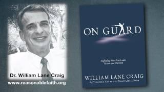 Christian Apologetics Books