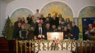 Calatorie misionara in Republica Moldova