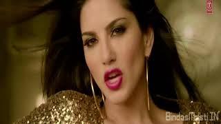 Baby%20Doll%20 %20Ragini%20MMS%202%20ft%20Sunny%20Leone%20640x360 BindasMasti in