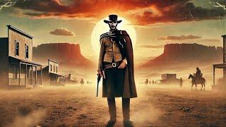 The Man From Oklahoma | Incredible Western Story | Full movie in english | English Dubbed Western