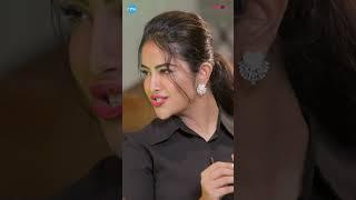 A Fun fact about Avika Gor #viral #shorts #yehladkipagalhai