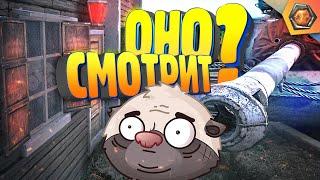 ВЗГЛЯД СО СТОРОНЫ | Смешные реплеи #34 