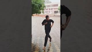 sun sun barsat ki dhur #tranding #dhiraj#snklpmathematics #vairalvideo #vairalshort#sorts#ytshorts