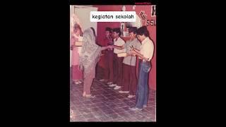 Jadul 90an #music #nostalgia #jamandulu #generasi90an