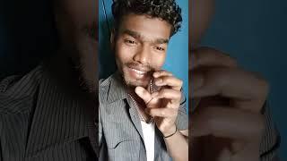 Santanu sahu sambalpuri song river shorts #santanu_sahu_sambalpuri_status #india #shorts #video