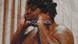 [FREE] BigXthaPlug x Sauce Walka Type Beat - "In Control"