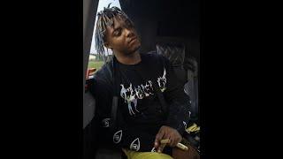 [FREE] Juice WRLD Type Beat - "Legends Never Die" | Sad Type Beat