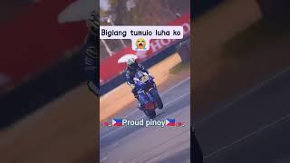 Viral Video Proud Pinoy  #viralvideo #entertainment #highlights #amazing #shorts