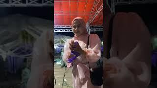 Tiya gasentra revina dkk GASENTRA PAJAMPANGAN