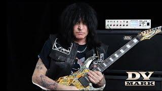 Michael Angelo Batio - Tribute to Metallica