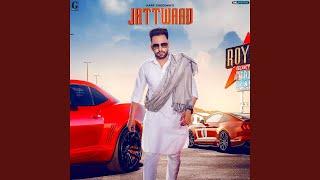 Jattwaad (feat. Gurlez Akhtar)