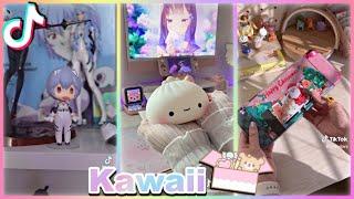 Kawaii Unboxing  TikTok Compilation #4