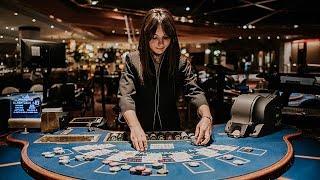 CÓMO JUGAR al Blackjack paso a paso   | Las REGLAS del Blackjack