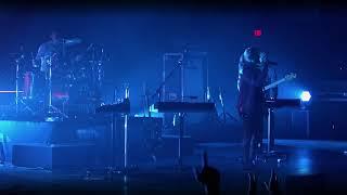 Metric | All Comes Crashing | Live at The Fillmore Philadelphia | 2022 | (11/19)