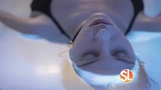 Want total relaxation? Health benefits of Flotation Therapy at True REST