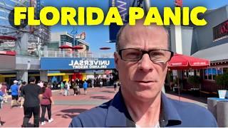 [CLOSER LOOK] The Future Of FLORIDA Real Estate | ORLANDO FL - The Florida Dream Over?