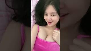 ASUPAN TIKTOK || Kienzy #shorts #short