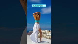 Is Santorini Worth It?