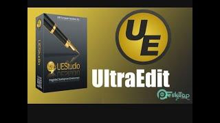 UltraEdit text edit. How to use UltraEdit.UltraEdit ko kas tra ismal Karna ha. UltraEdit review