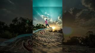 Creative  Photography  idia #reels #shorts