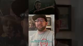 The Last Of Us Season 2 | Finale Episode 7 Convergence #shorts #tv #hbo