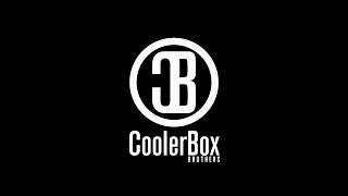 CoolerBox Brothers Showreel 2022