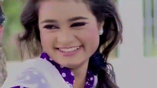 Bangla New Song 20156  Akash Pane By Imran & Puja Official Music Video HD