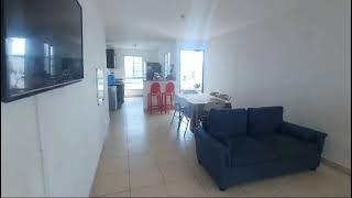 Venta de Casa en Vista Alegre, Arraiján, Panamá