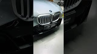 X5 40i MSport NEW | Для сотрудничества и заказов: +82 10-8454-0084 (WhatsApp) #auto #korea #export